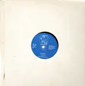 The House Gang - Hittrax II
