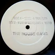 The House Gang - Hit Trax II