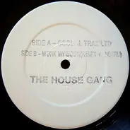 The House Gang - Hit Trax II
