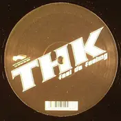 the house keepers - Feel Da Feeling