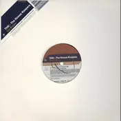 the house keepers - Go Down