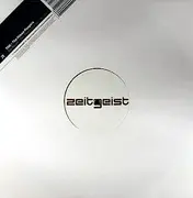 12'' - The House Keepers - Go Down (Thomas Falke Mixes)