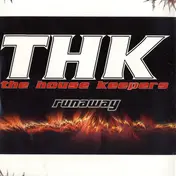 the house keepers - Runaway