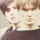LP - The House Of Love - The House Of Love