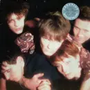 LP - The House Of Love - The House Of Love