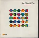10'' - The House Of Love - You Don't Understand - Numbered