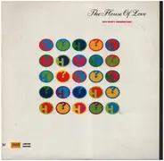 The House Of Love - You Don't Understand