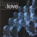 CD - The House Of Love - Audience With The Mind