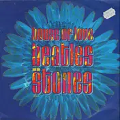 The House of Love - Beatles And The Stones