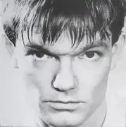 12inch Vinyl Single - The House Of Love - Christine