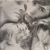 The House of Love - Destroy The Heart