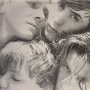 The House Of Love - Destroy The Heart