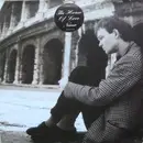 12'' - The House Of Love - Never