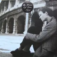 The House Of Love - Never