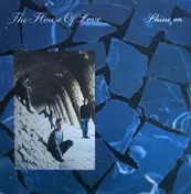 The House of Love - Shine On