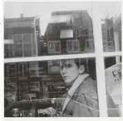 Double CD - The House Of Love - The Complete John Peel Sessions