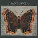 CD - The House Of Love - The House Of Love