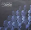 LP - The House Of Love - Audience With The Mind