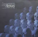 LP - The House Of Love - Audience With The Mind