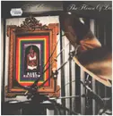 LP - The House Of Love - Babe Rainbow