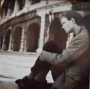 12inch Vinyl Single - The House Of Love - Never