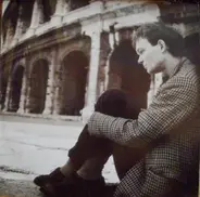 The House Of Love - Never