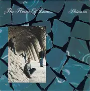7inch Vinyl Single - The House Of Love - Shine On