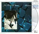 CD Single - The House Of Love - Shine On