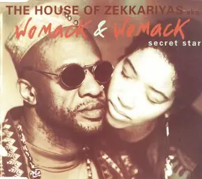 Womack & Womack - Secret Star