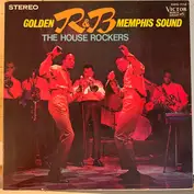 The House Rockers