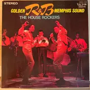 The House Rockers