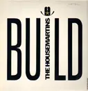 12inch Vinyl Single - The Housemartins - Build