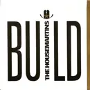 7inch Vinyl Single - The Housemartins - Build
