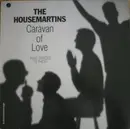 12inch Vinyl Single - The Housemartins - Caravan Of Love