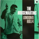 LP - The Housemartins - London 0 Hull 4