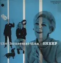 12inch Vinyl Single - The Housemartins - Sheep