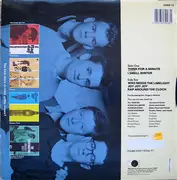 12inch Vinyl Single - The Housemartins - Think For A Minute (New Version)