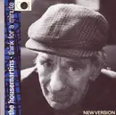 7inch Vinyl Single - The Housemartins - Think For A Minute (New Version)