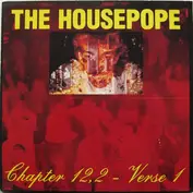 The Housepope