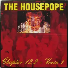 The Housepope - Chapter 12,2 - Verse 1