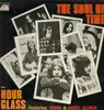 LP - The Hour Glass - The Soul Of Time
