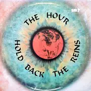LP - The Hour - Hold Back The Reins