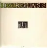 Double LP - The Hourglass - 1967-1969