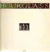The Hourglass - 1967-1969