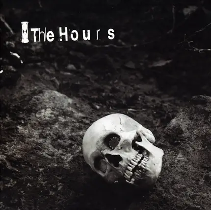 The Hours - BIG BLACK HOLE