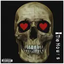 7inch Vinyl Single - The Hours - Love You More