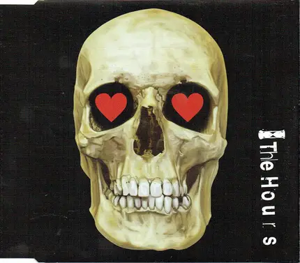 The Hours - Love You More