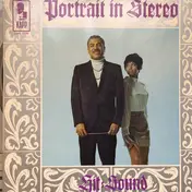The Howard Roberts Chorus & Orchestra - Portrait In Stereo - Hit Sound