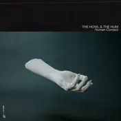 The Howl - Human Contact