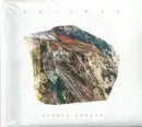 CD - The Howling - Sacred Ground